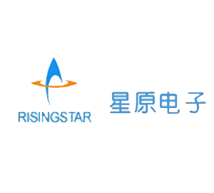 星原電子