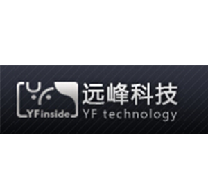 遠峰科技