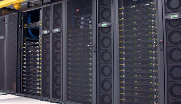 錘子6年了 我們找到了它沒有死的秘密